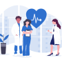 undraw_medicine_trans.png undraw_medicine_trans.png